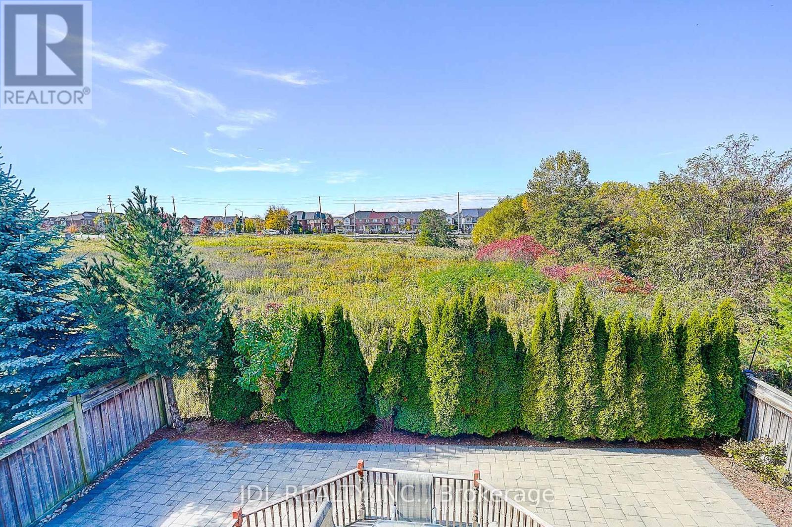 26 Santa Amato Crescent, Vaughan, Ontario  L4J 0C4 - Photo 33 - N12466656
