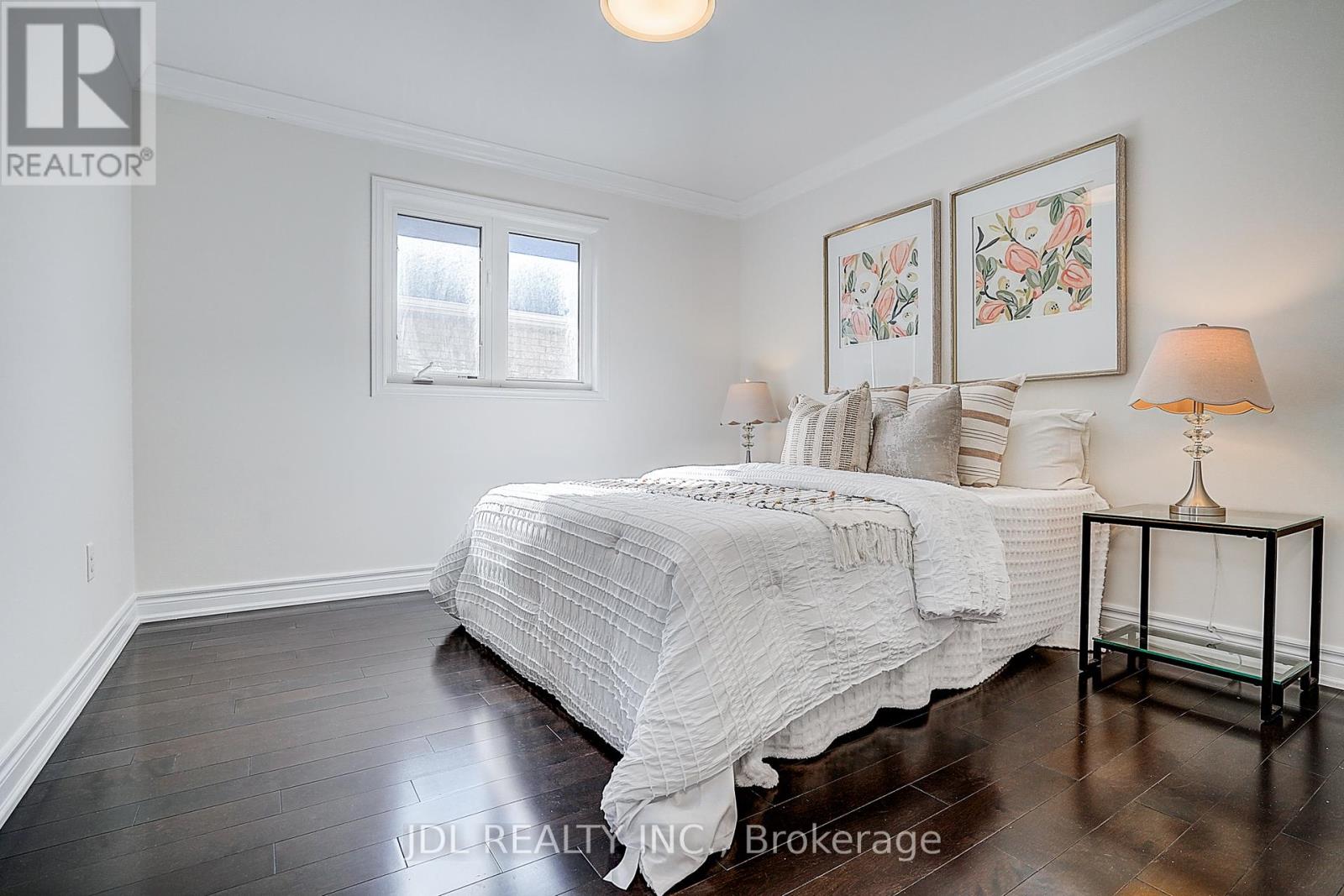 26 Santa Amato Crescent, Vaughan, Ontario  L4J 0C4 - Photo 34 - N12466656