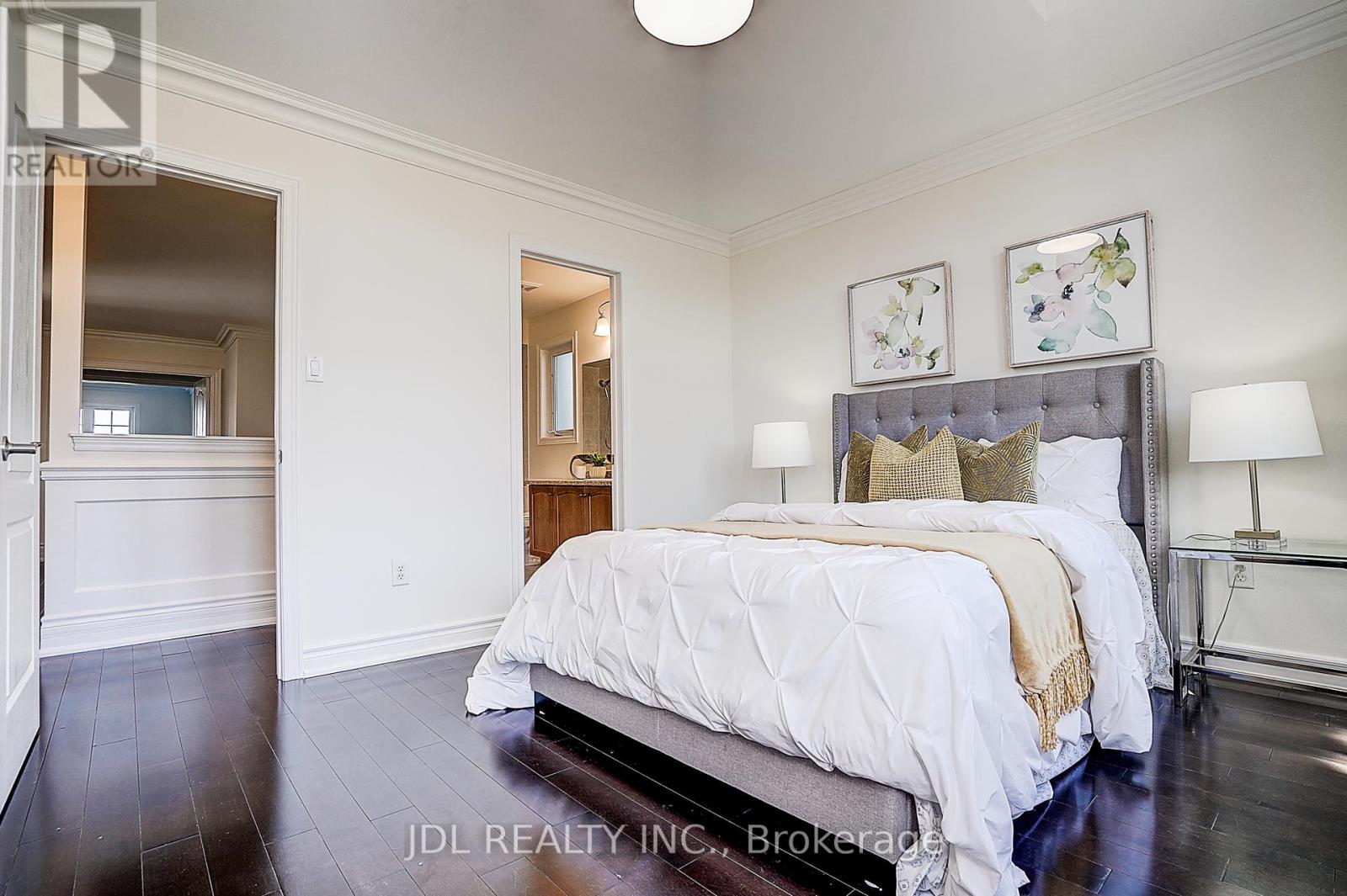 26 Santa Amato Crescent, Vaughan, Ontario  L4J 0C4 - Photo 40 - N12466656