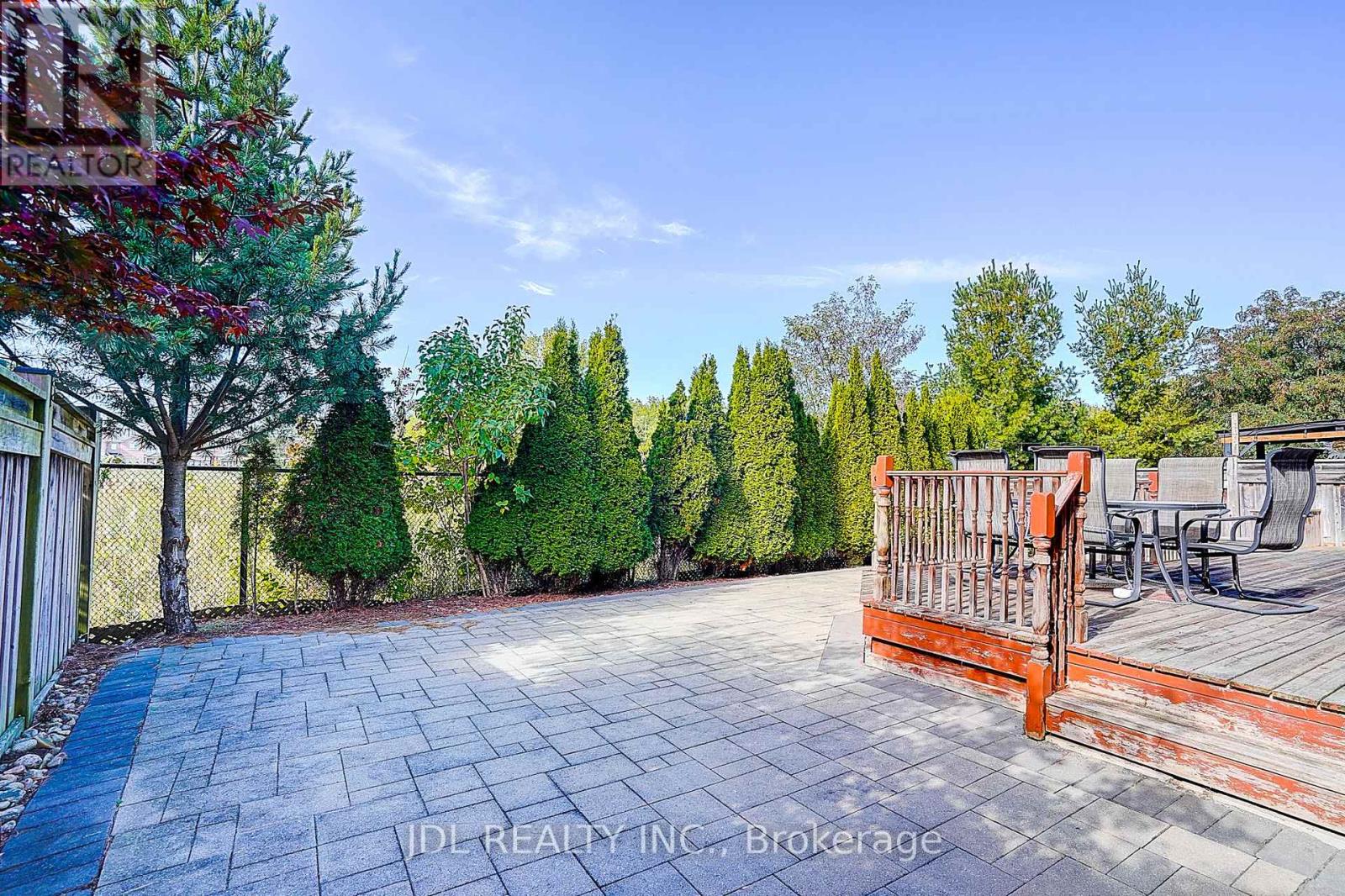 26 Santa Amato Crescent, Vaughan, Ontario  L4J 0C4 - Photo 48 - N12466656