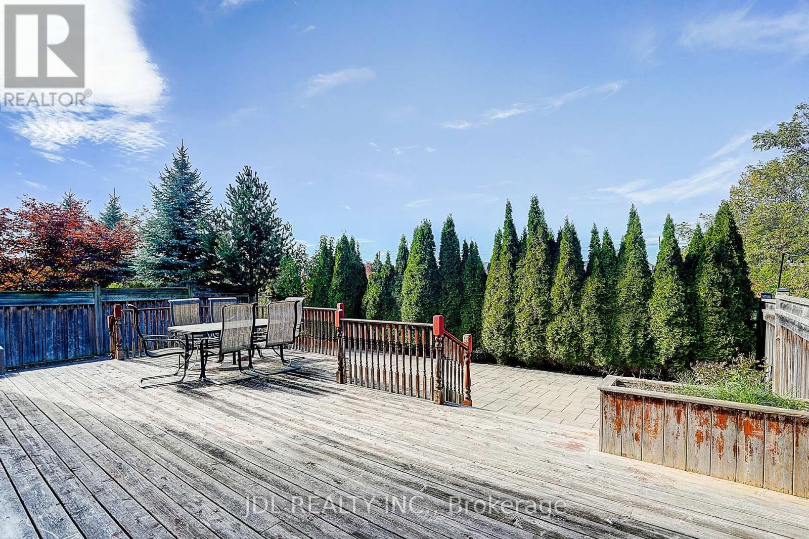 26 Santa Amato Crescent, Vaughan, Ontario  L4J 0C4 - Photo 49 - N12466656