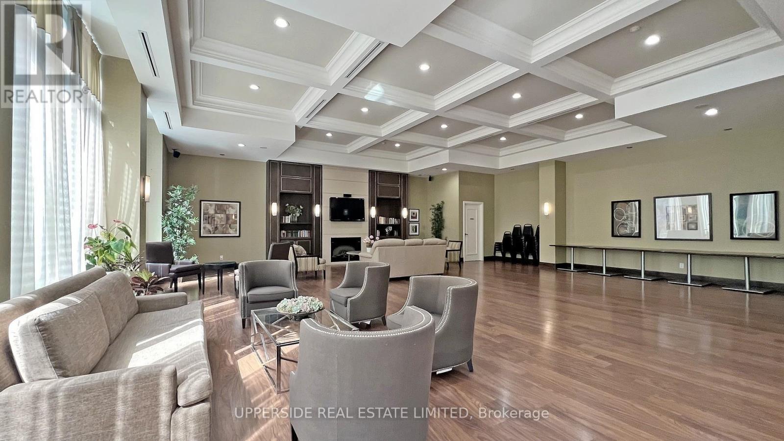 1101 - 30 North Park Road, Vaughan, Ontario  L4J 0G6 - Photo 14 - N12466672
