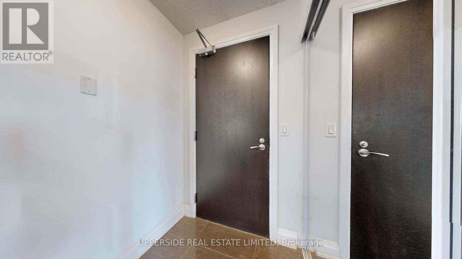 1101 - 30 North Park Road, Vaughan, Ontario  L4J 0G6 - Photo 15 - N12466672