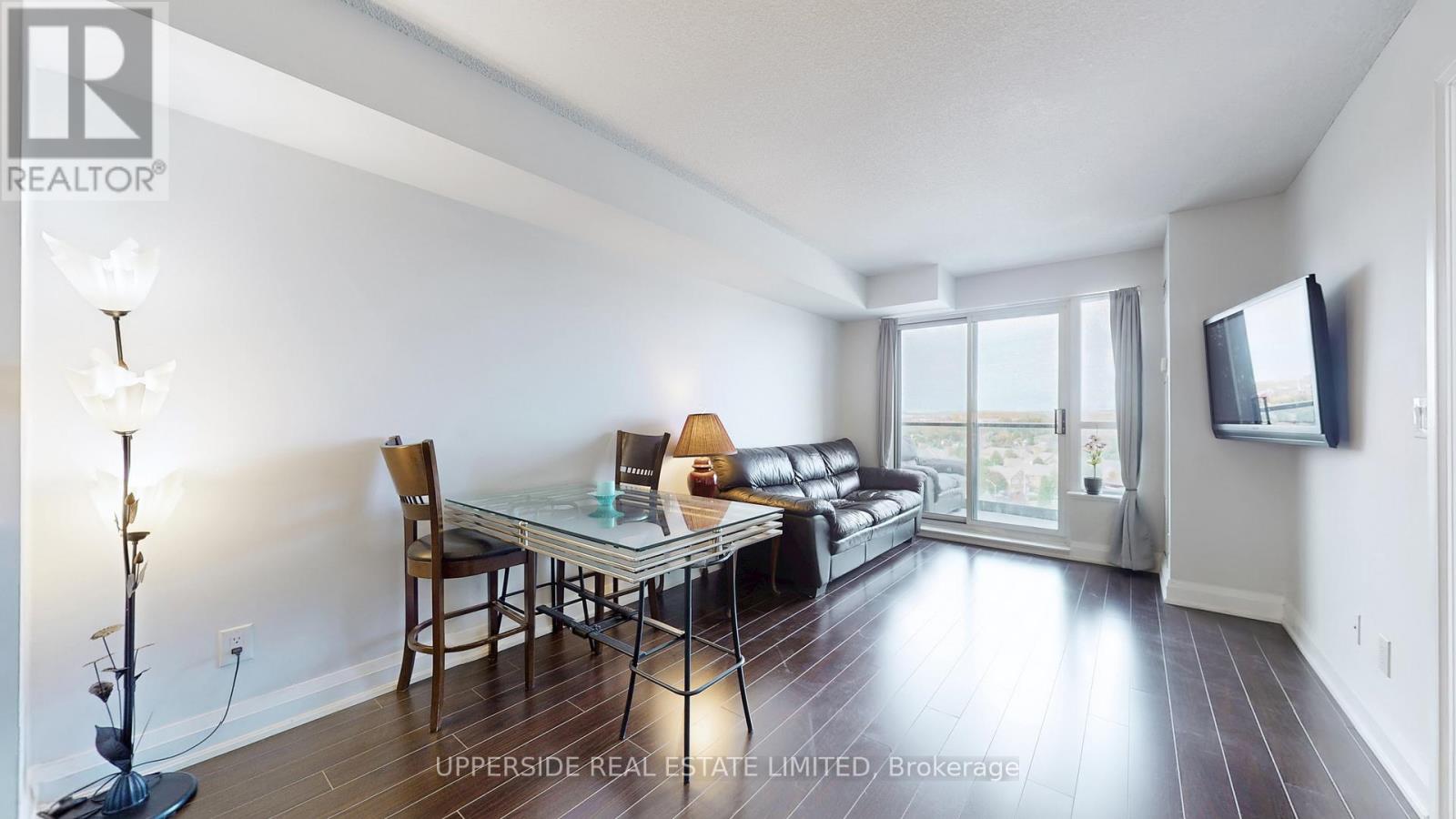 1101 - 30 North Park Road, Vaughan, Ontario  L4J 0G6 - Photo 16 - N12466672