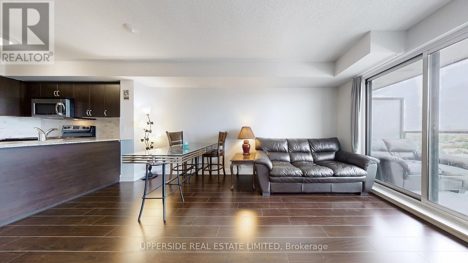 1101 - 30 North Park Road, Vaughan, Ontario  L4J 0G6 - Photo 17 - N12466672