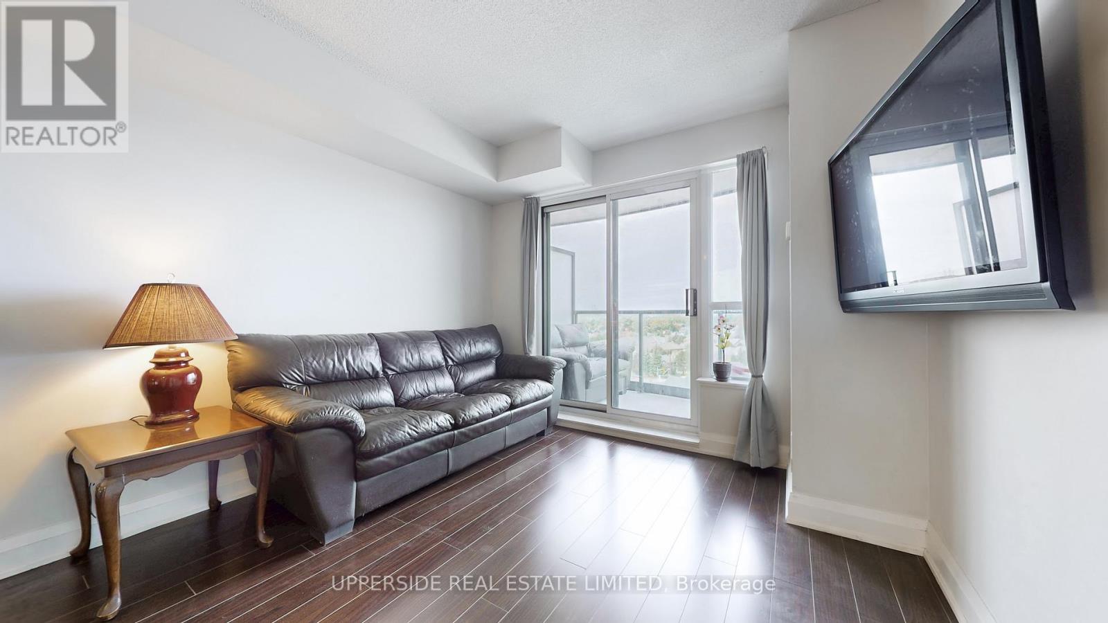 1101 - 30 North Park Road, Vaughan, Ontario  L4J 0G6 - Photo 18 - N12466672