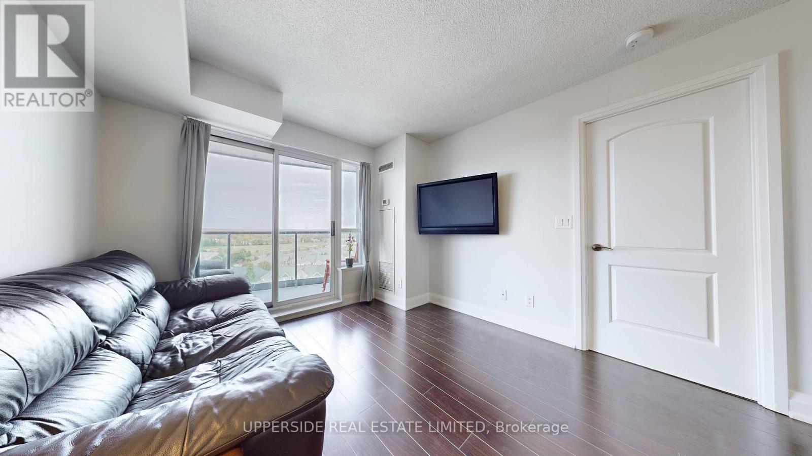 1101 - 30 North Park Road, Vaughan, Ontario  L4J 0G6 - Photo 19 - N12466672