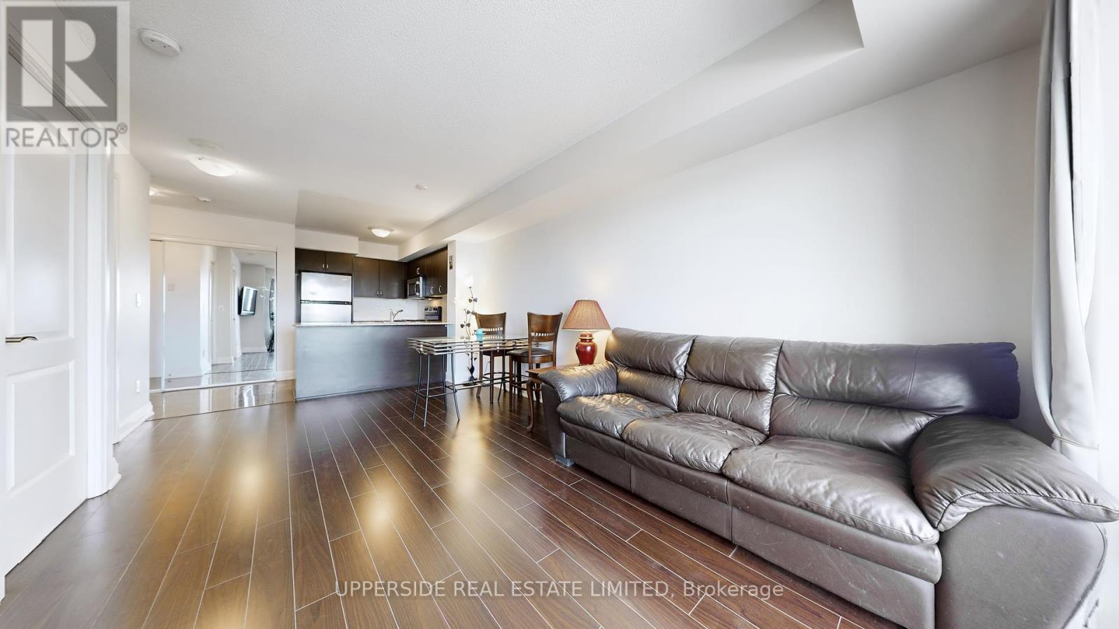 1101 - 30 North Park Road, Vaughan, Ontario  L4J 0G6 - Photo 21 - N12466672