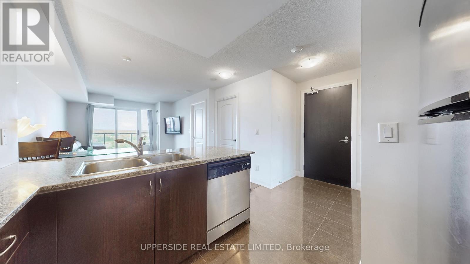 1101 - 30 North Park Road, Vaughan, Ontario  L4J 0G6 - Photo 24 - N12466672