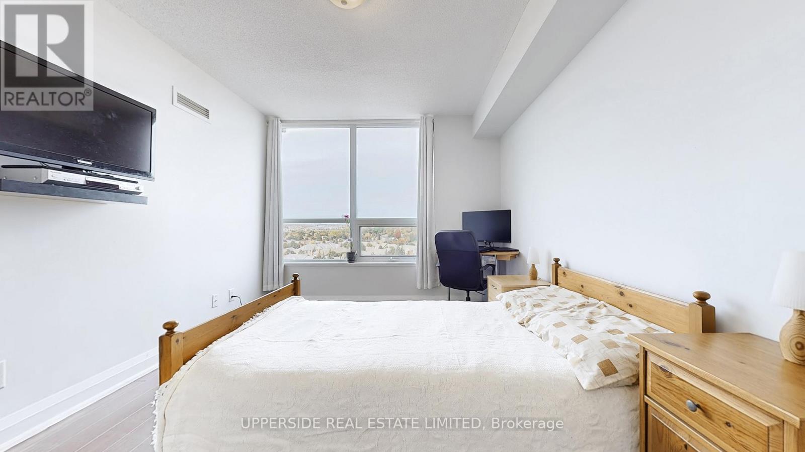1101 - 30 North Park Road, Vaughan, Ontario  L4J 0G6 - Photo 26 - N12466672