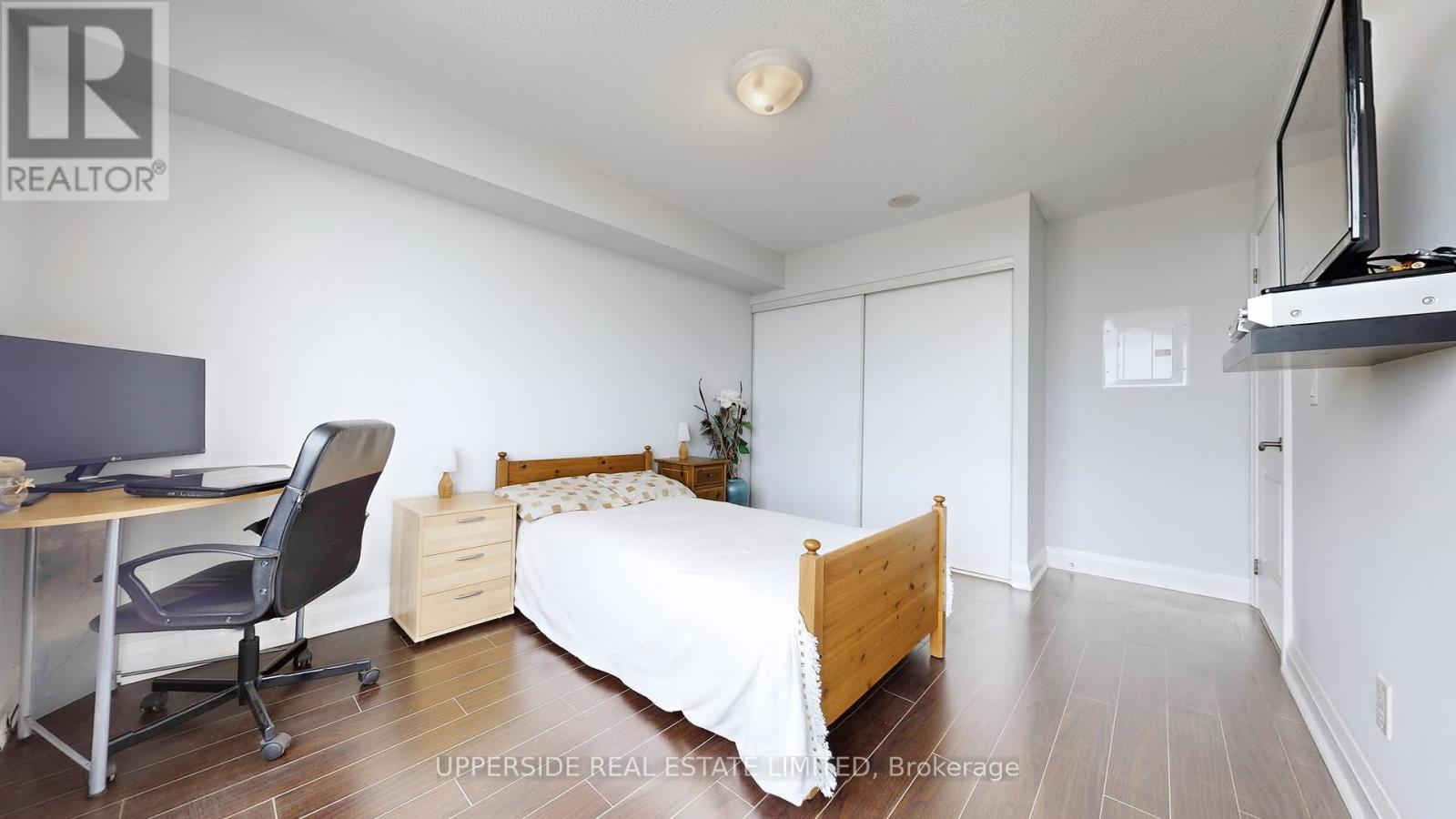 1101 - 30 North Park Road, Vaughan, Ontario  L4J 0G6 - Photo 27 - N12466672