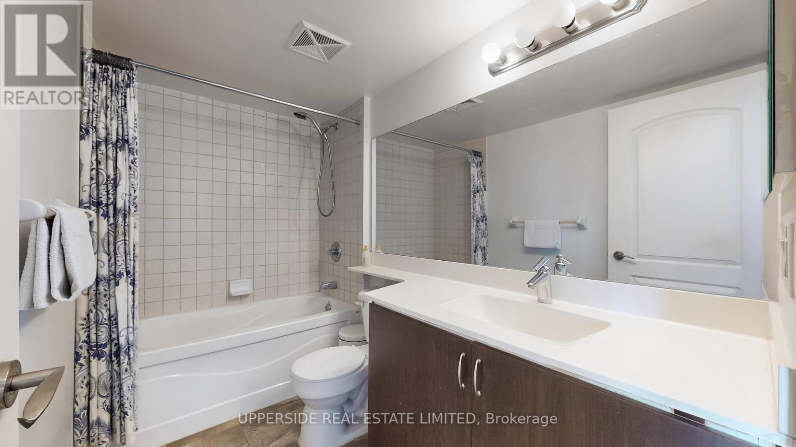 1101 - 30 North Park Road, Vaughan, Ontario  L4J 0G6 - Photo 28 - N12466672