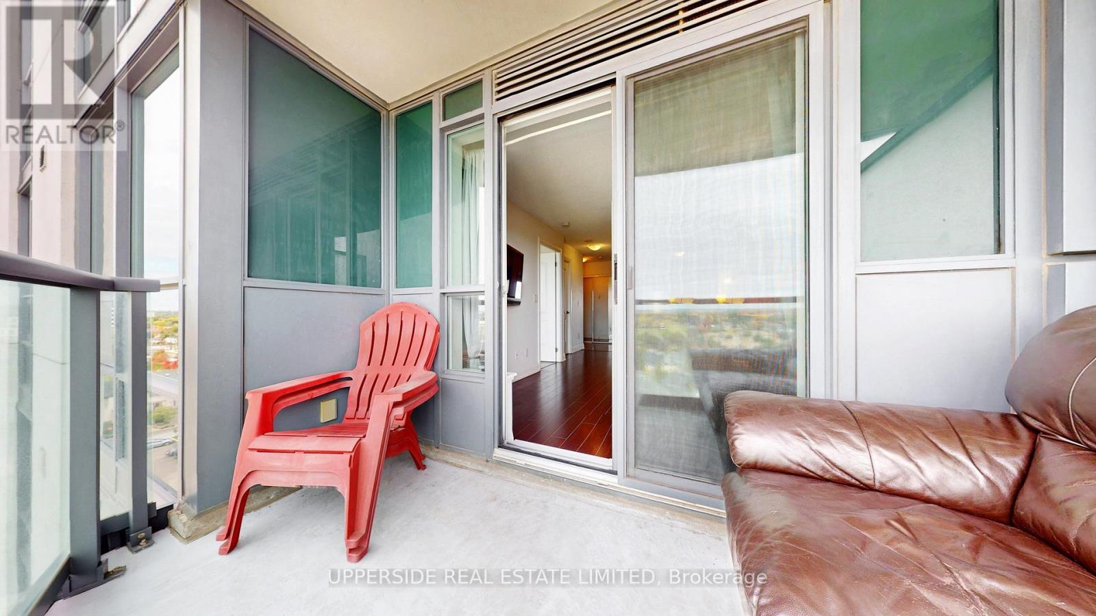 1101 - 30 North Park Road, Vaughan, Ontario  L4J 0G6 - Photo 31 - N12466672