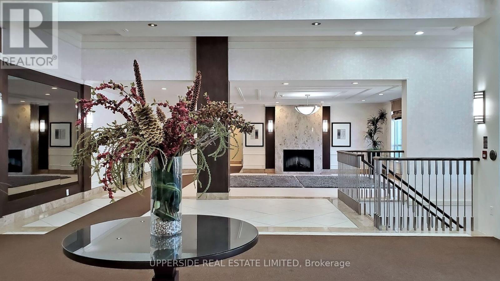 1101 - 30 North Park Road, Vaughan, Ontario  L4J 0G6 - Photo 7 - N12466672