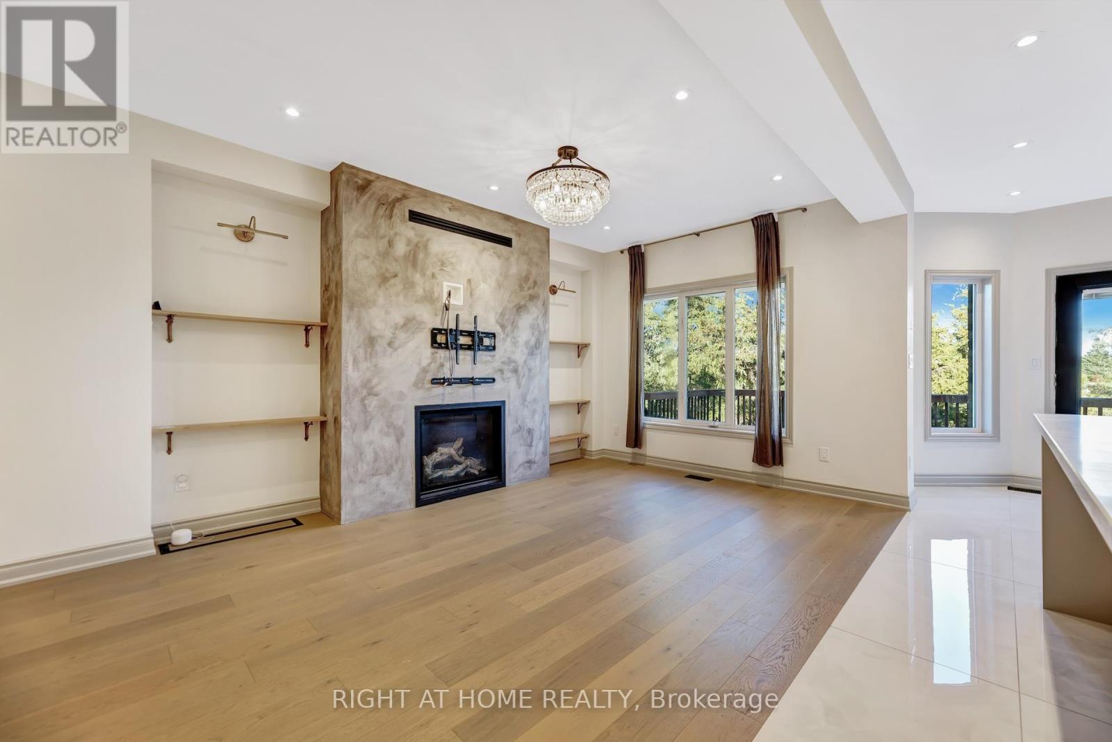 57 Calera Crescent, Vaughan, Ontario  L4H 1V9 - Photo 14 - N12466674