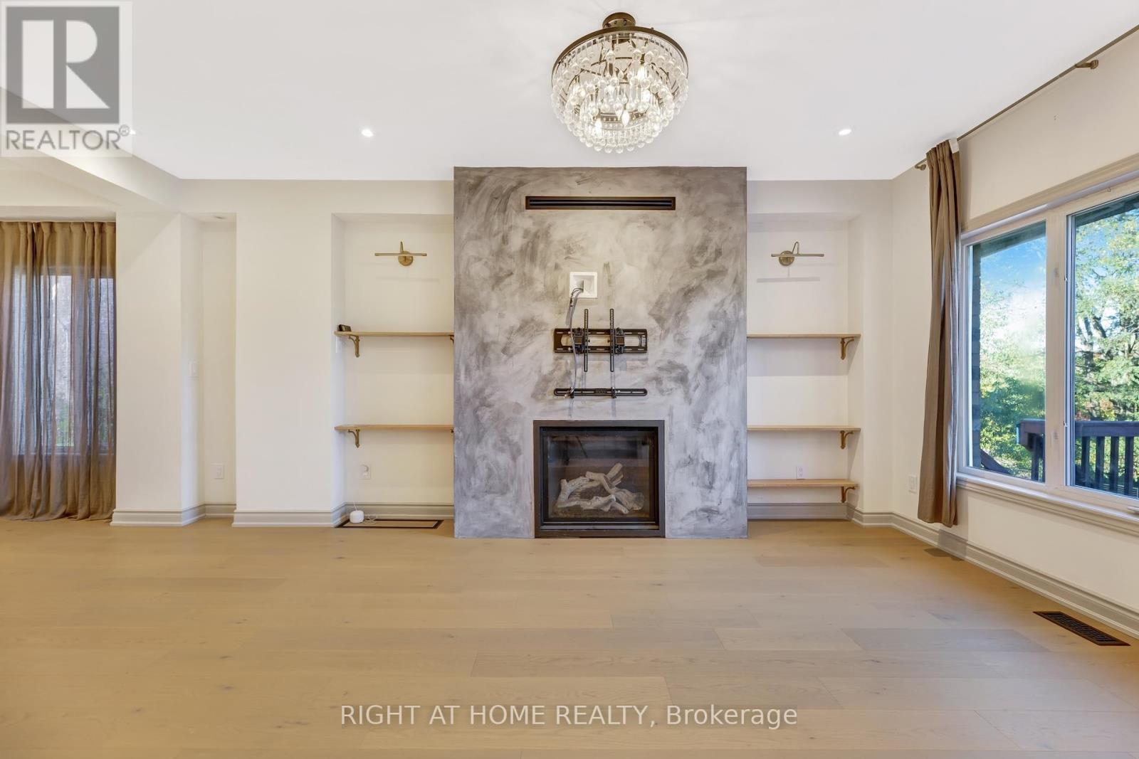 57 Calera Crescent, Vaughan, Ontario  L4H 1V9 - Photo 17 - N12466674