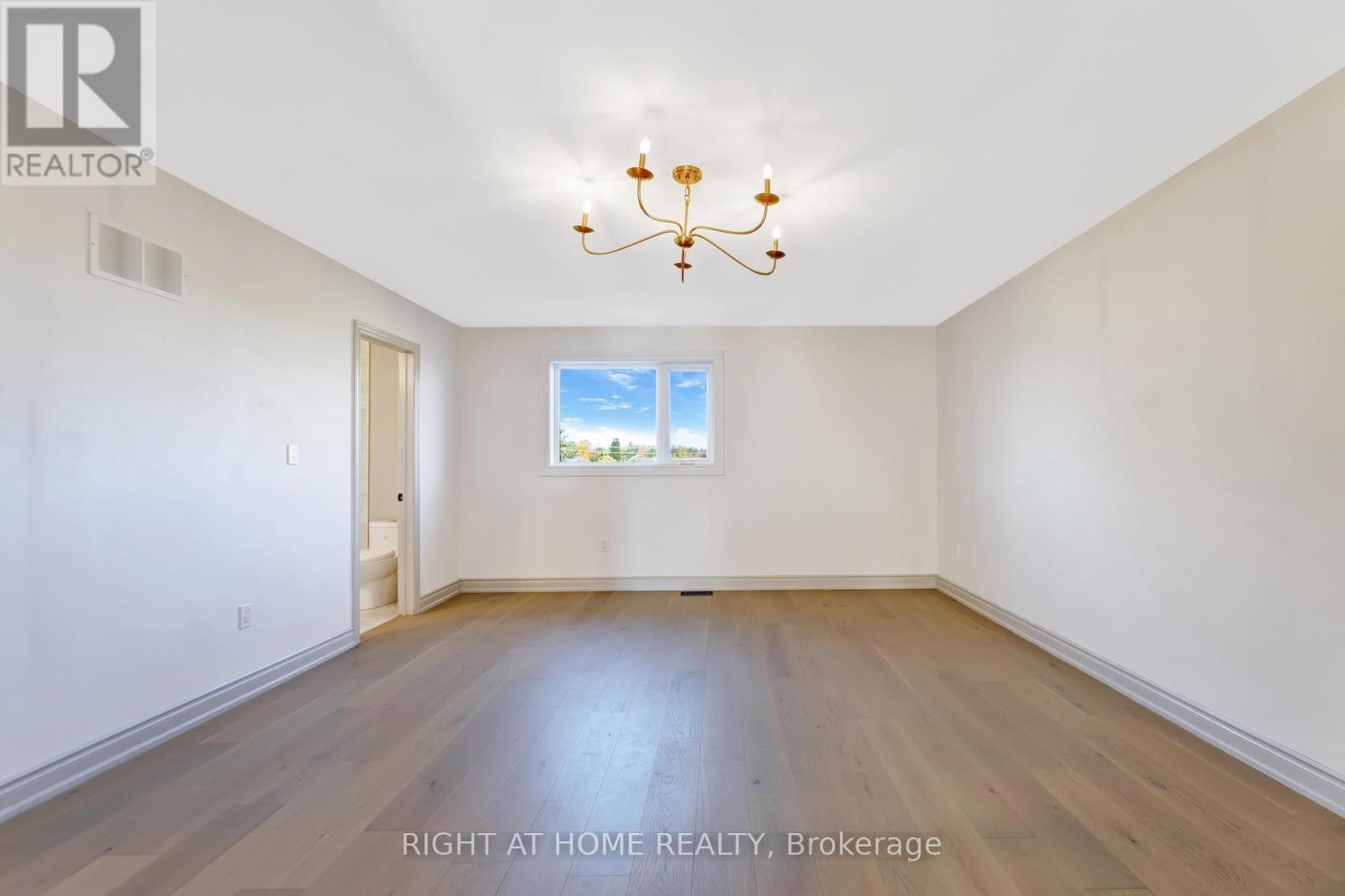 57 Calera Crescent, Vaughan, Ontario  L4H 1V9 - Photo 18 - N12466674