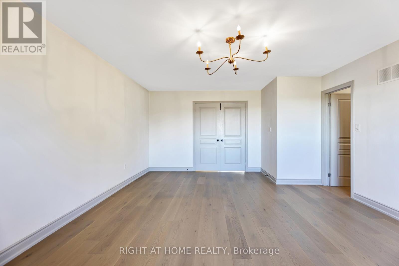 57 Calera Crescent, Vaughan, Ontario  L4H 1V9 - Photo 19 - N12466674