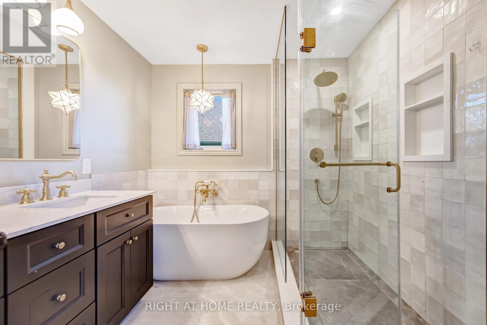 57 Calera Crescent, Vaughan, Ontario  L4H 1V9 - Photo 20 - N12466674