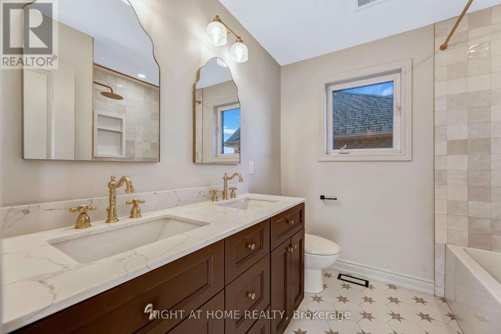 57 Calera Crescent, Vaughan, Ontario  L4H 1V9 - Photo 25 - N12466674
