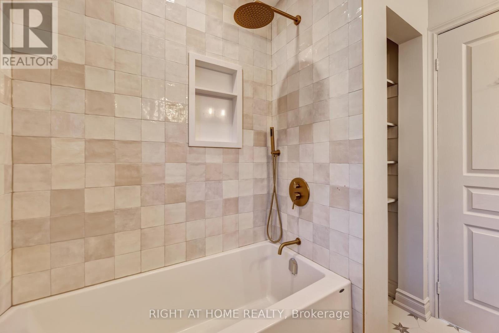 57 Calera Crescent, Vaughan, Ontario  L4H 1V9 - Photo 26 - N12466674
