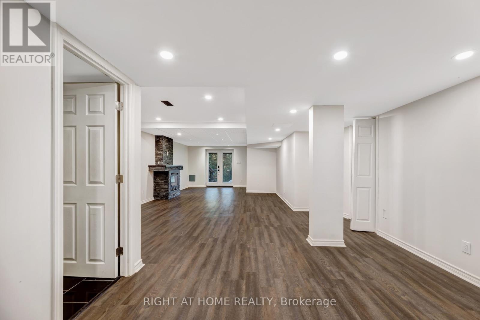 57 Calera Crescent, Vaughan, Ontario  L4H 1V9 - Photo 29 - N12466674