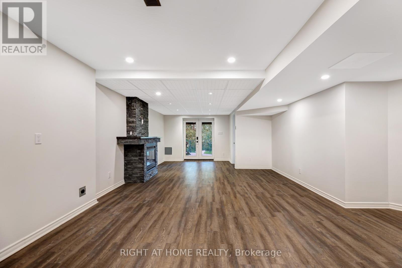57 Calera Crescent, Vaughan, Ontario  L4H 1V9 - Photo 30 - N12466674