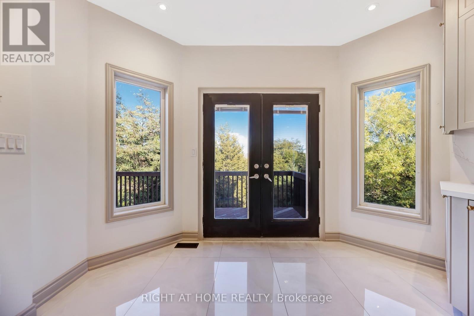 57 Calera Crescent, Vaughan, Ontario  L4H 1V9 - Photo 39 - N12466674