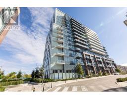 212 - 60 HONEYCRISP CRESCENT, Vaughan, Ontario