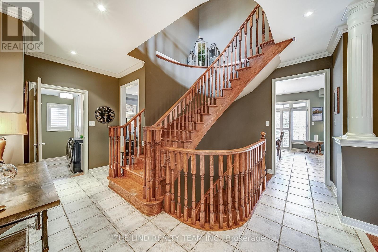 276 Willis Drive, Aurora, Ontario  L4G 7M3 - Photo 11 - N12466707