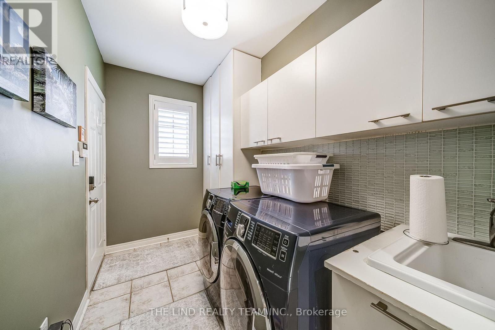 276 Willis Drive, Aurora, Ontario  L4G 7M3 - Photo 12 - N12466707