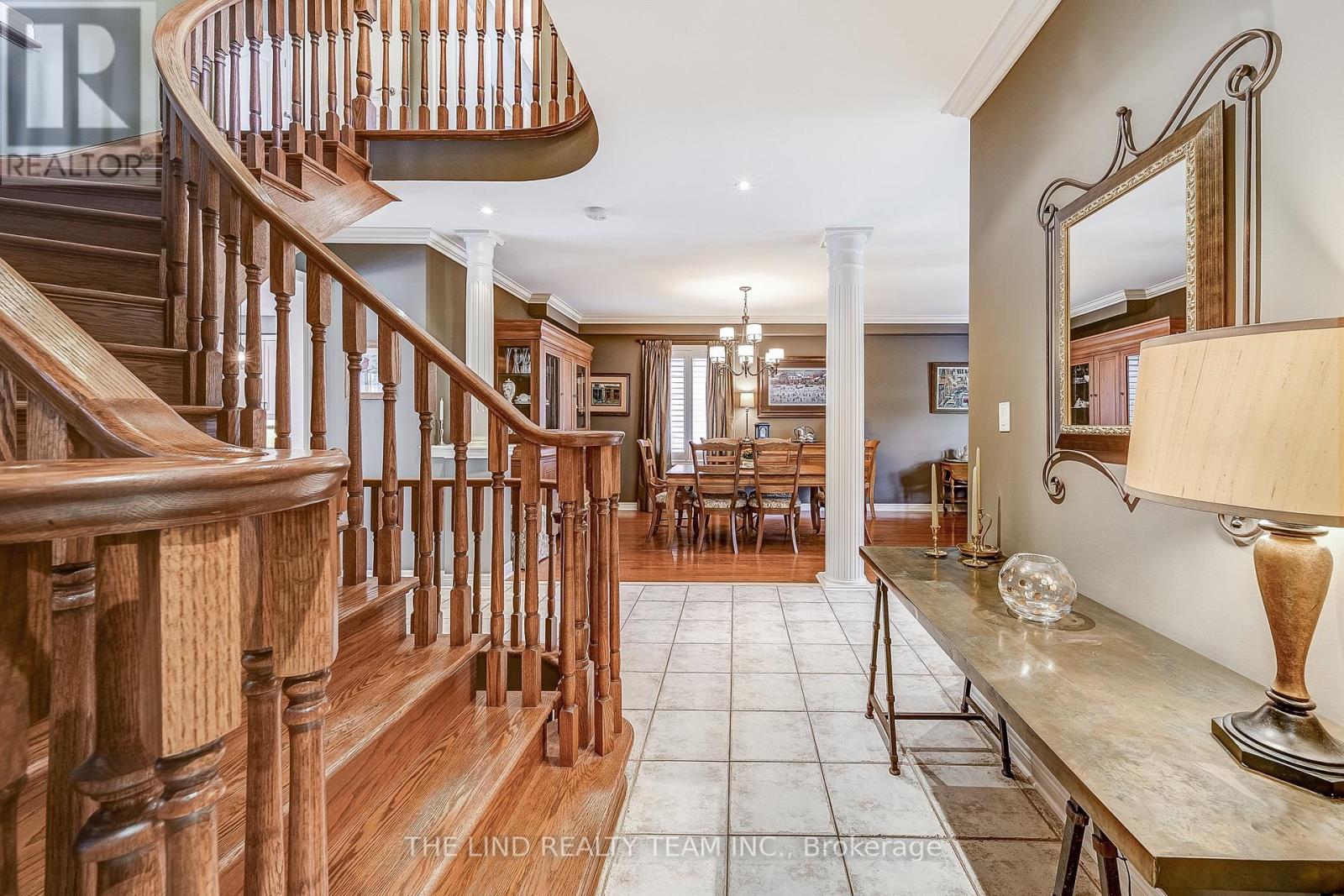 276 Willis Drive, Aurora, Ontario  L4G 7M3 - Photo 13 - N12466707