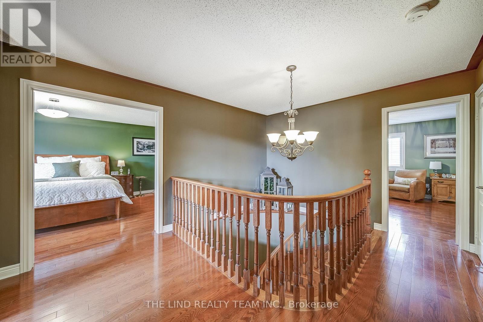 276 Willis Drive, Aurora, Ontario  L4G 7M3 - Photo 21 - N12466707