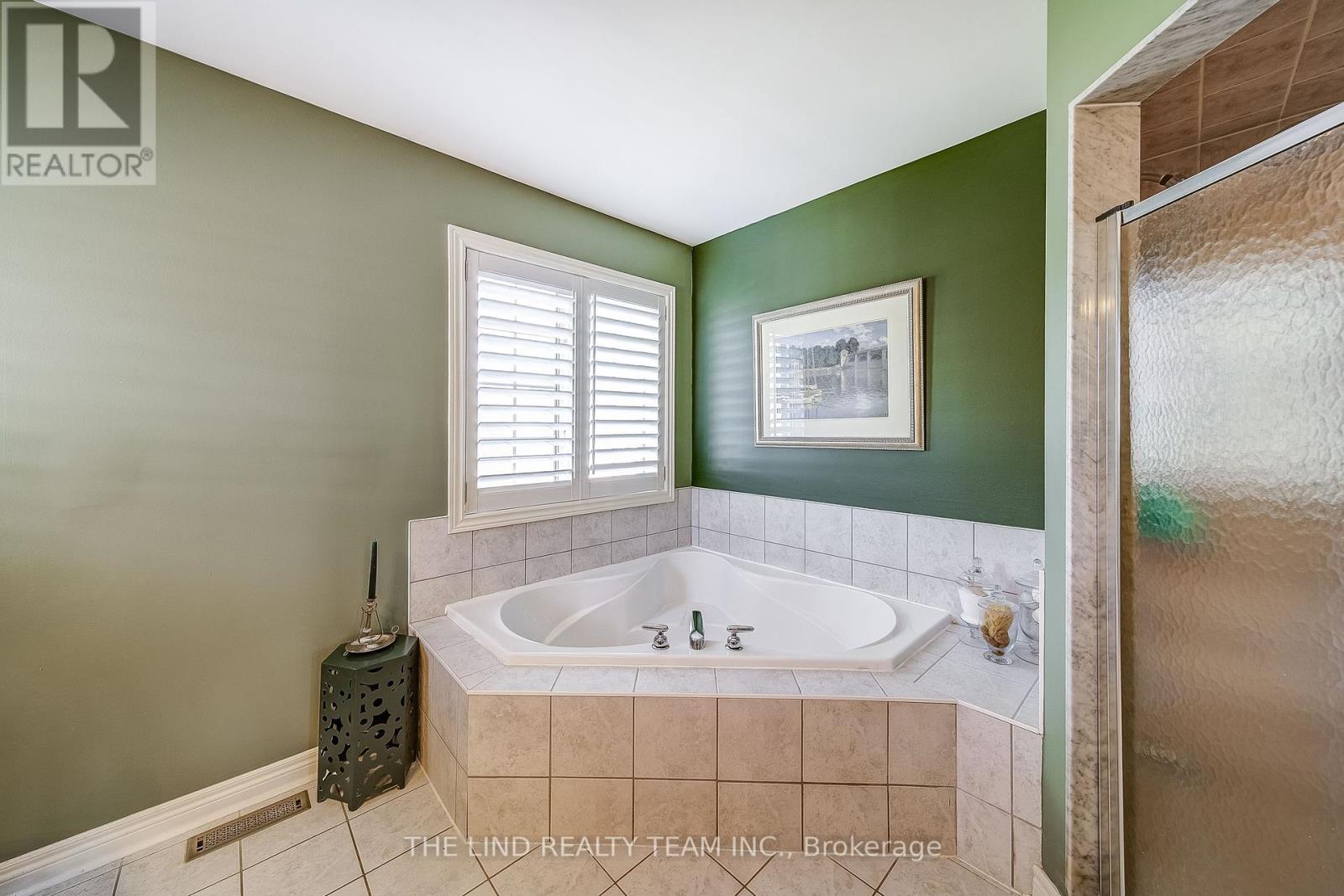 276 Willis Drive, Aurora, Ontario  L4G 7M3 - Photo 26 - N12466707