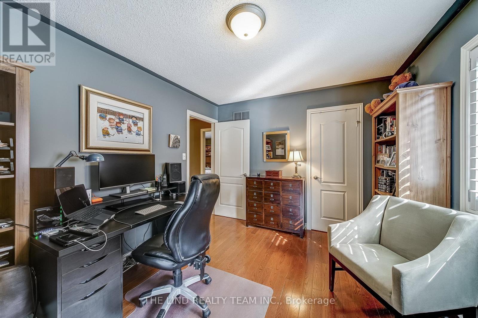 276 Willis Drive, Aurora, Ontario  L4G 7M3 - Photo 31 - N12466707