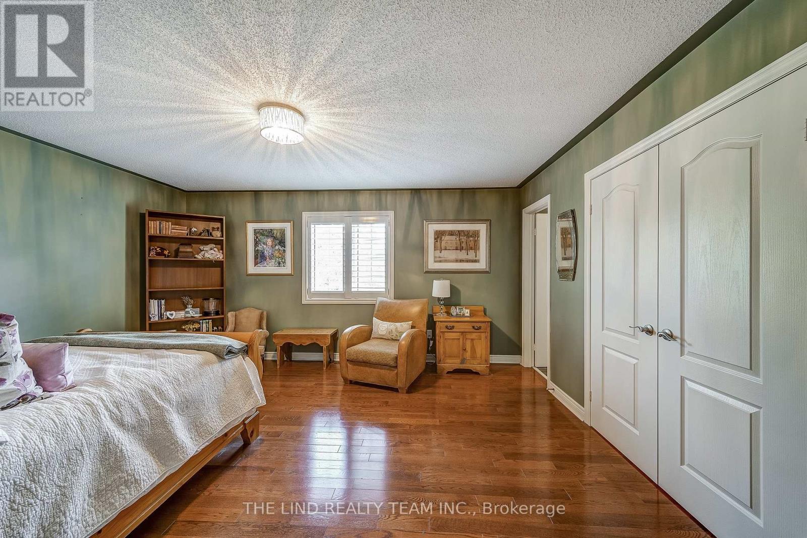 276 Willis Drive, Aurora, Ontario  L4G 7M3 - Photo 32 - N12466707