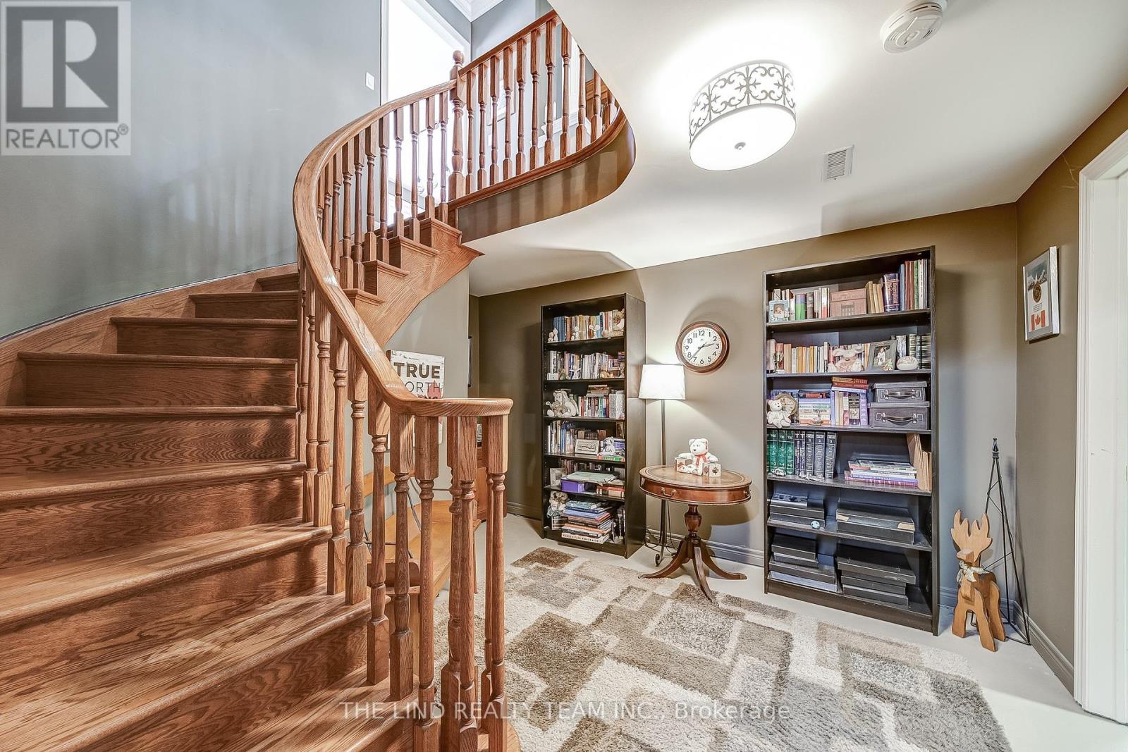 276 Willis Drive, Aurora, Ontario  L4G 7M3 - Photo 36 - N12466707
