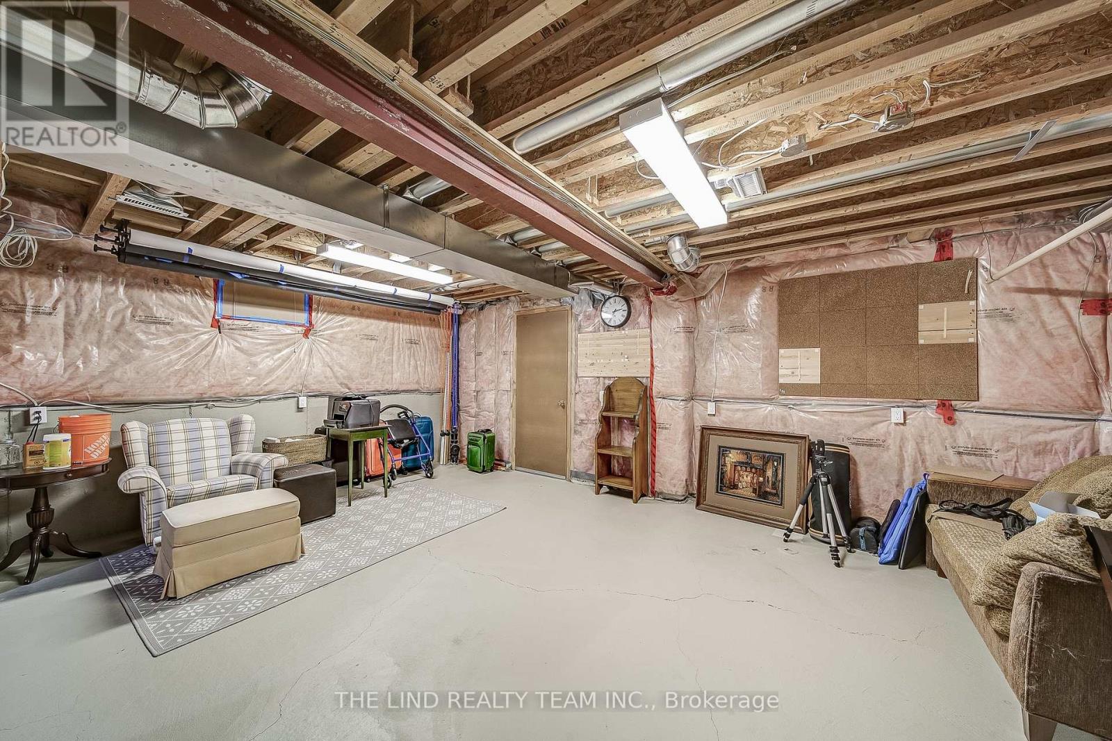 276 Willis Drive, Aurora, Ontario  L4G 7M3 - Photo 37 - N12466707