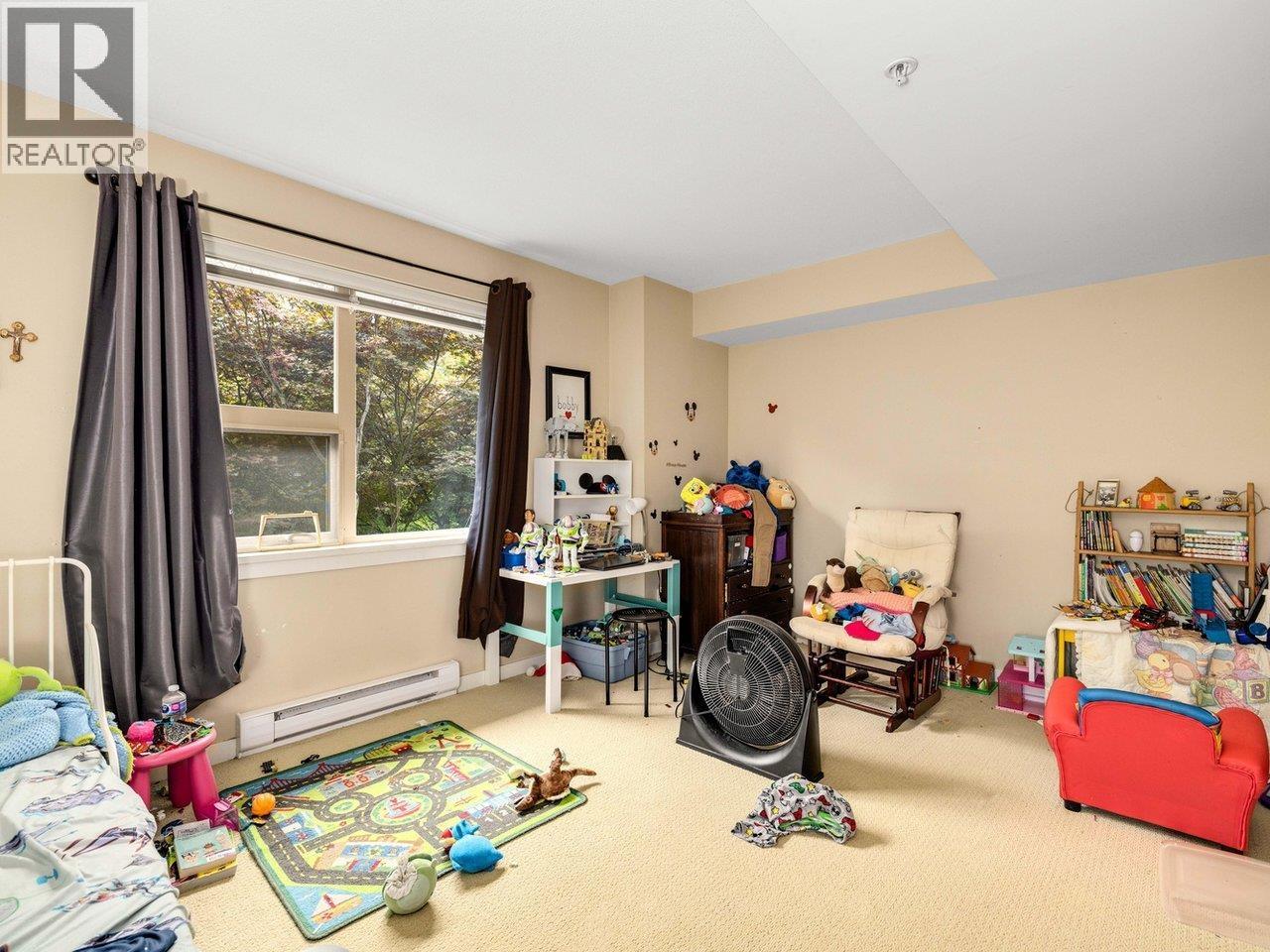 121 250 Salter Street, New Westminster, British Columbia  V3M 0B7 - Photo 10 - R3058943