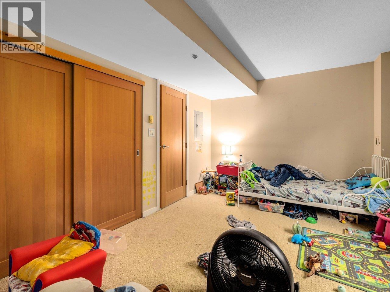 121 250 Salter Street, New Westminster, British Columbia  V3M 0B7 - Photo 11 - R3058943