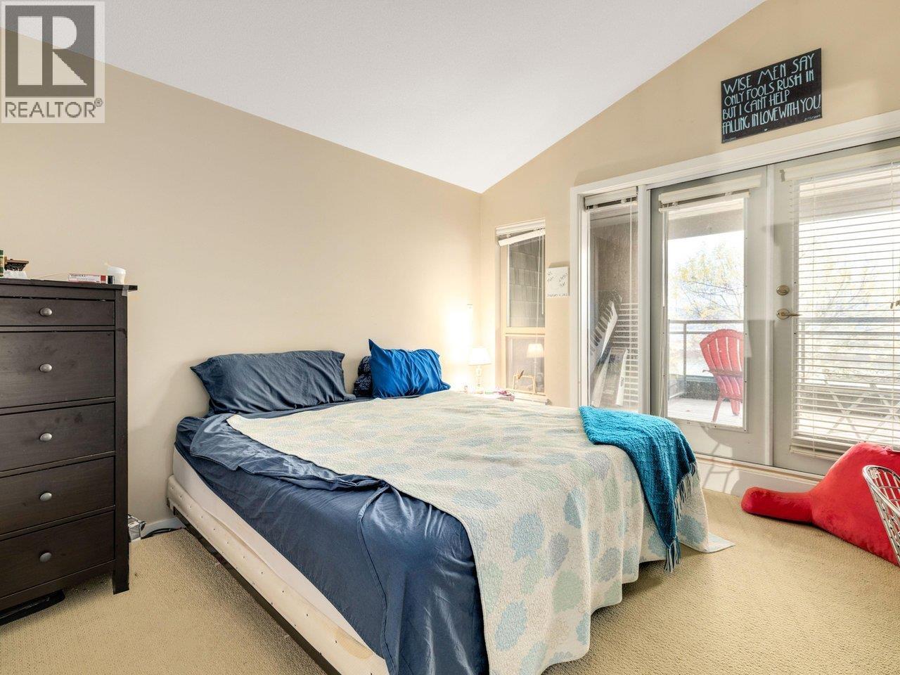 121 250 Salter Street, New Westminster, British Columbia  V3M 0B7 - Photo 15 - R3058943