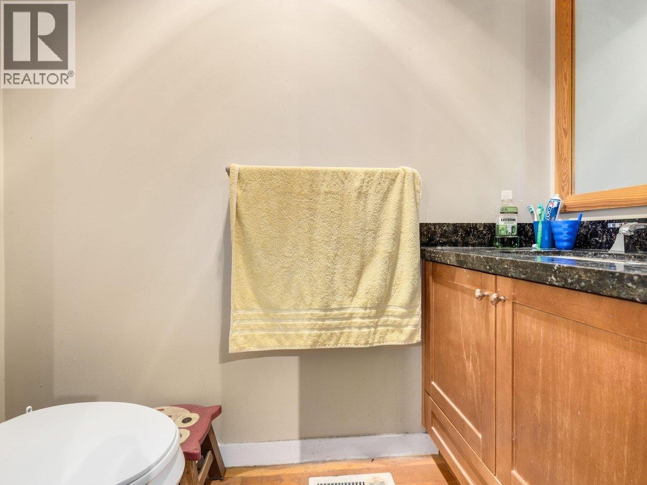 121 250 Salter Street, New Westminster, British Columbia  V3M 0B7 - Photo 9 - R3058943