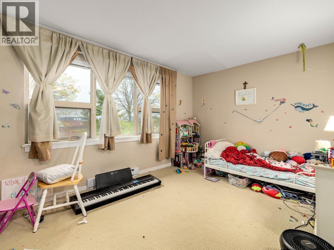 121 250 Salter Street, New Westminster, British Columbia  V3M 0B7 - Photo 13 - R3058943