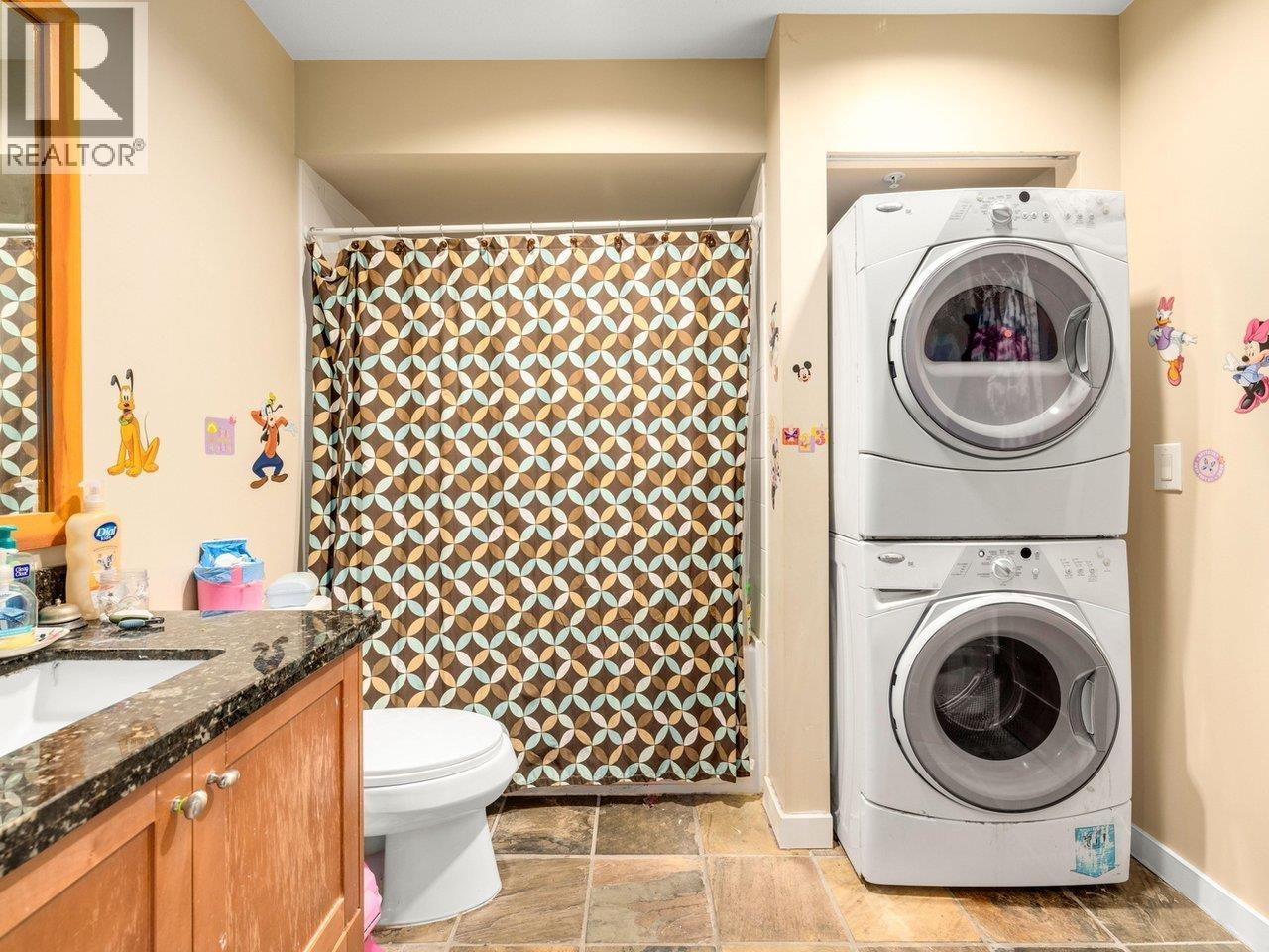 121 250 Salter Street, New Westminster, British Columbia  V3M 0B7 - Photo 12 - R3058943