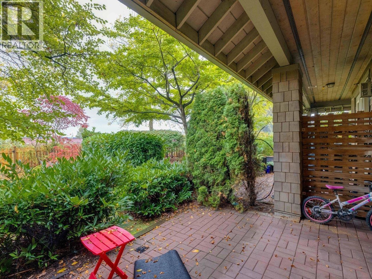 121 250 Salter Street, New Westminster, British Columbia  V3M 0B7 - Photo 21 - R3058943