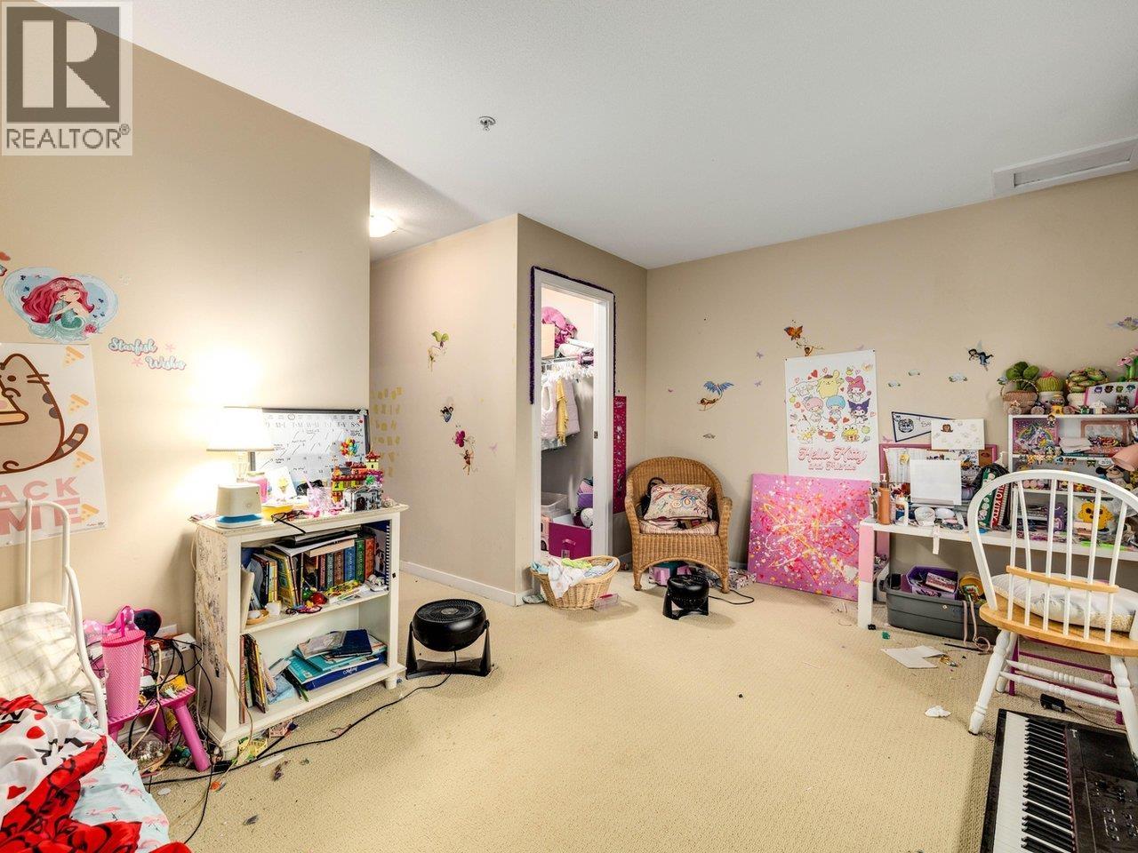 121 250 Salter Street, New Westminster, British Columbia  V3M 0B7 - Photo 14 - R3058943