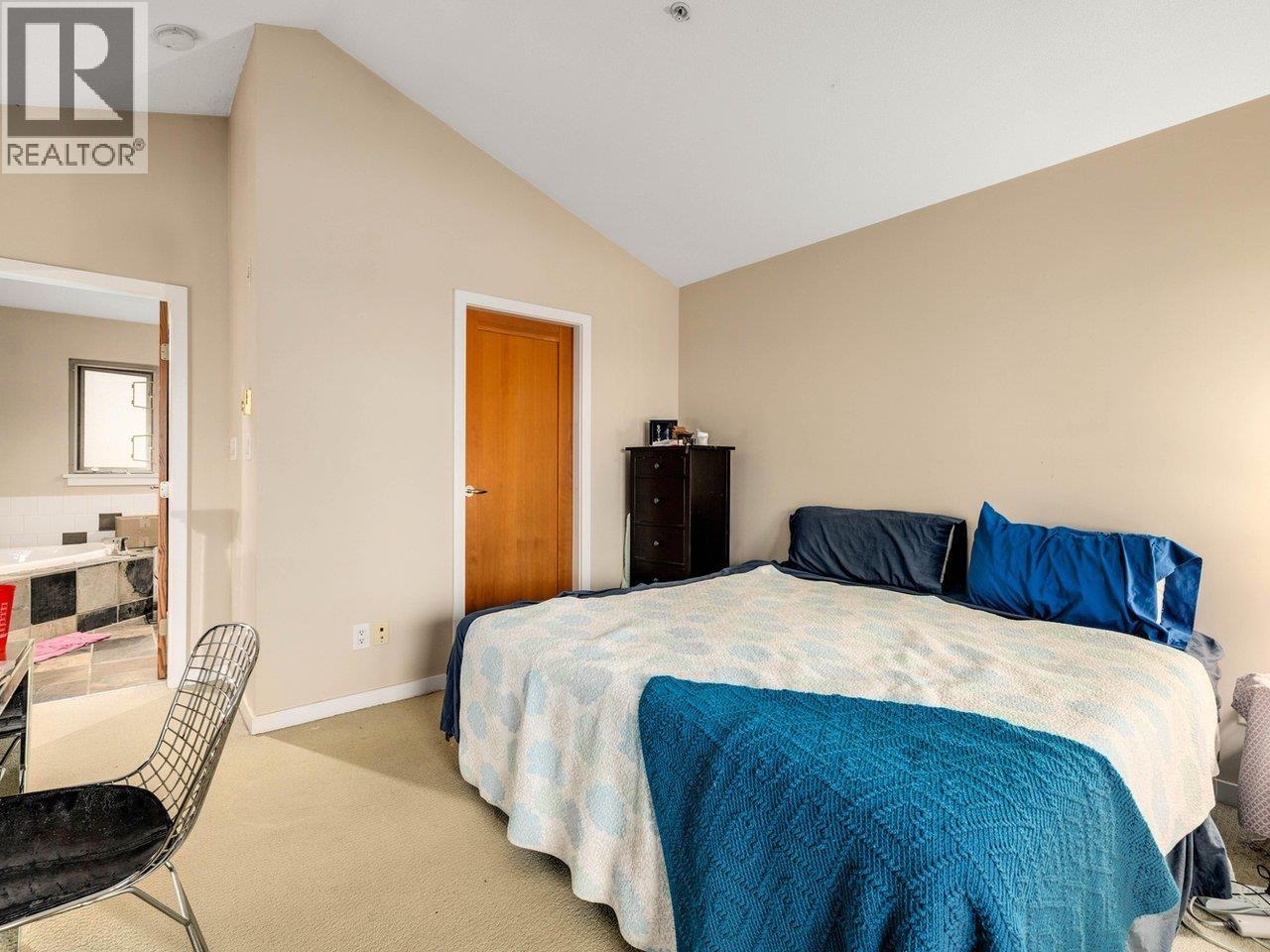 121 250 Salter Street, New Westminster, British Columbia  V3M 0B7 - Photo 16 - R3058943