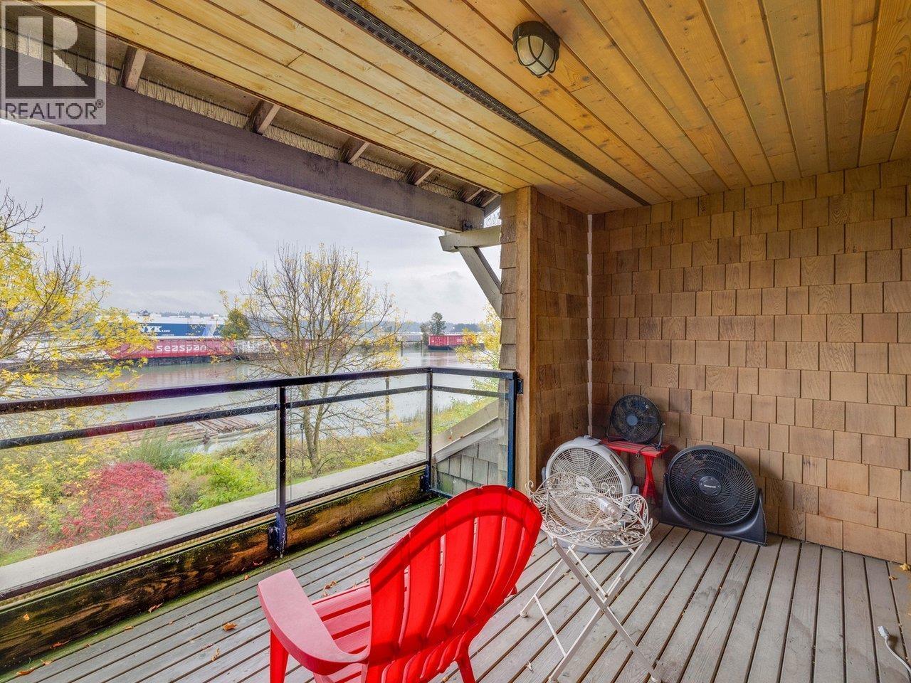 121 250 Salter Street, New Westminster, British Columbia  V3M 0B7 - Photo 19 - R3058943