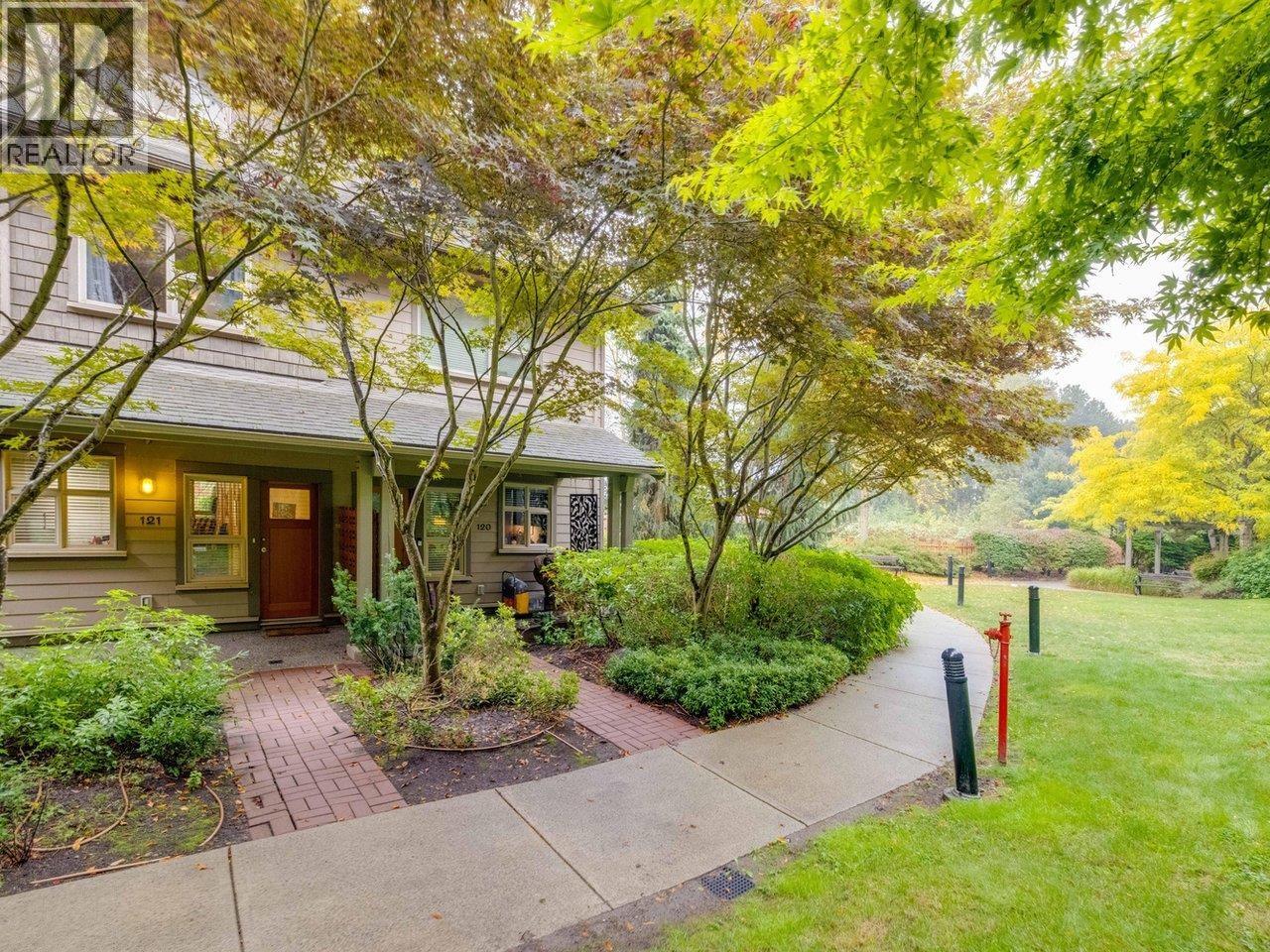 121 250 Salter Street, New Westminster, British Columbia  V3M 0B7 - Photo 24 - R3058943