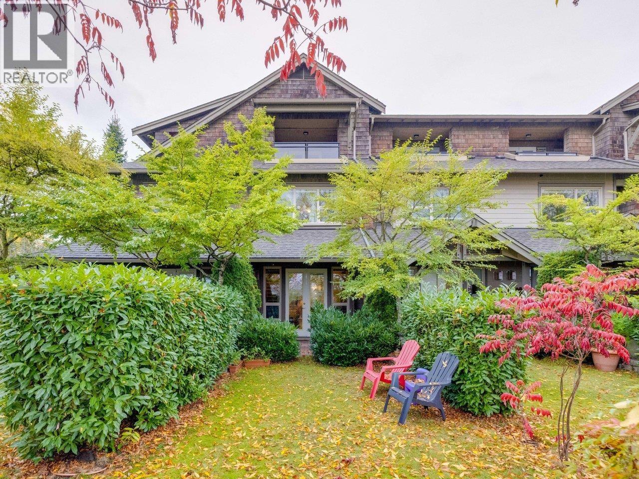 121 250 Salter Street, New Westminster, British Columbia  V3M 0B7 - Photo 22 - R3058943